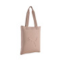 Bolso Puma BUZZ Tote moca 09115734