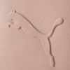 Сумка Puma BUZZ Tote мокко 09115734