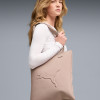 Сумка Puma BUZZ Tote мокко 09115734