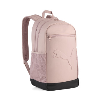 Mochila Puma BUZZ Backpack moca 09115334