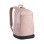 Backpack Puma BUZZ Backpack mocha 09115334