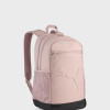 Mochila Puma BUZZ Backpack moca 09115334