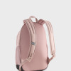 Mochila Puma BUZZ Backpack moca 09115334