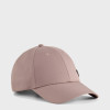 Baseball cap Puma ESS METAL CAT BB Cap mocha 02599421