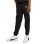 Kids' pants Puma ESS No. 1 Logo Sweatpants TR B black 68491401