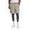 Pantalones cortos para hombre Puma TECH Woven Cargo Shorts oliva 69218761