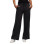 Pantalones para mujer Puma HER Comfort High-Waist Wide Leg Pants TR negros 69188901
