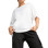 Women's T-shirt Puma ESS Relaxed Tee white 68497102