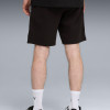 Pantalones cortos de hombre Puma ESS TAPE Shorts 9'' TR negros 69169601