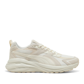 Кросівки жіночі Puma Hypnotic LS молочні 40261808
