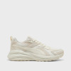 Zapatillas deportivas para mujer Puma Hypnotic LS blanco leche 40261808