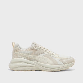 Кросівки жіночі Puma Hypnotic LS молочні 40261808