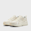 Zapatillas deportivas para mujer Puma Hypnotic LS blanco leche 40261808