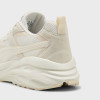 Zapatillas deportivas para mujer Puma Hypnotic LS blanco leche 40261808