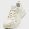 Zapatillas deportivas para mujer Puma Hypnotic LS blanco leche 40261808