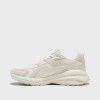 Zapatillas deportivas para mujer Puma Hypnotic LS blanco leche 40261808