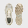 Zapatillas deportivas para mujer Puma Hypnotic LS blanco leche 40261808