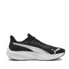 Кросівки жіночі Puma Pounce Lite чорні 31077801