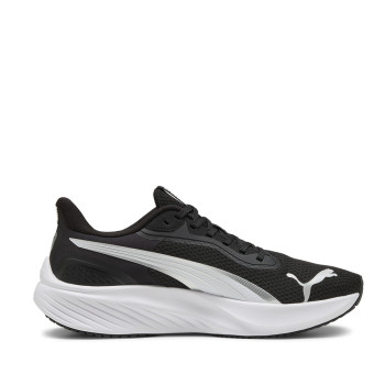 Кросівки жіночі Puma Pounce Lite чорні 31077801