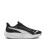 Women's sneakers Puma Pounce Lite black 31077801