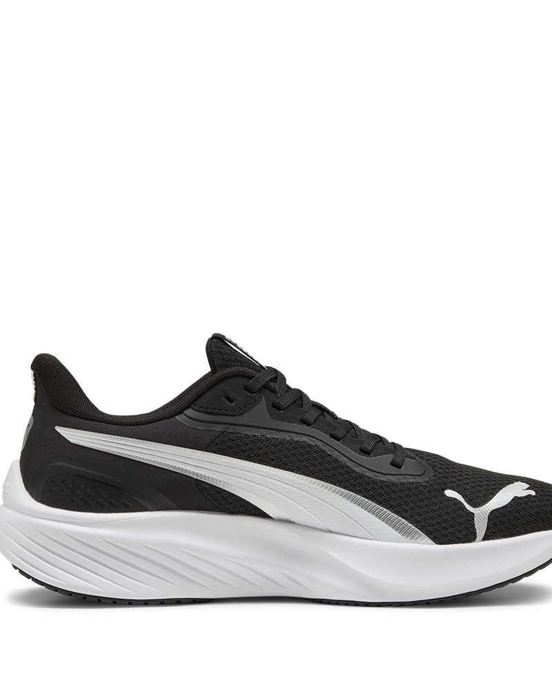 Кросівки жіночі Puma Pounce Lite чорні 31077801