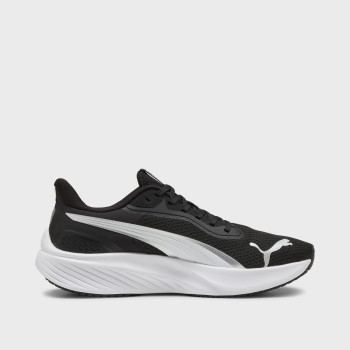Кросівки жіночі Puma Pounce Lite чорні 31077801