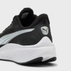 Кросівки жіночі Puma Pounce Lite чорні 31077801