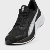 Кросівки жіночі Puma Pounce Lite чорні 31077801