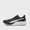 Кросівки жіночі Puma Pounce Lite чорні 31077801