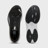 Кросівки жіночі Puma Pounce Lite чорні 31077801