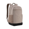 Рюкзак Puma BUZZ Backpack бежевий 09115320