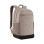 Backpack Puma BUZZ Backpack beige 09115320