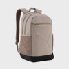 Backpack Puma BUZZ Backpack beige 09115320