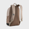 Backpack Puma BUZZ Backpack beige 09115320