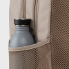 Backpack Puma BUZZ Backpack beige 09115320
