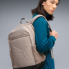 Backpack Puma BUZZ Backpack beige 09115320
