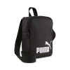 Сумка Puma PHASE Portable чорна 09117301