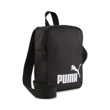 Bolso Puma PHASE Portable negro 09117301