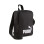 Bag Puma PHASE Portable black 09117301