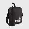 Сумка Puma PHASE Portable чорна 09117301