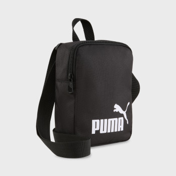 Bolso Puma PHASE Portable negro 09117301