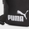 Сумка Puma PHASE Portable чорна 09117301