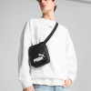 Сумка Puma PHASE Portable чорна 09117301