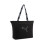 Сумка Puma BASE Shopper чорна 09274201
