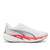 Men's sneakers Puma Velocity NITRO 5 white 31294405