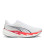Men's sneakers Puma Velocity NITRO 5 white 31294405