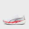 Men's sneakers Puma Velocity NITRO 5 white 31294405