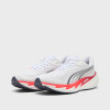 Men's sneakers Puma Velocity NITRO 5 white 31294405