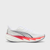 Men's sneakers Puma Velocity NITRO 5 white 31294405