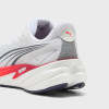 Men's sneakers Puma Velocity NITRO 5 white 31294405